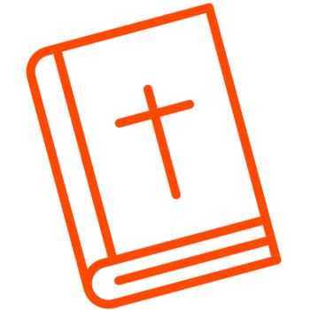 Bible