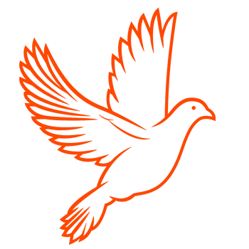Holy Spirit