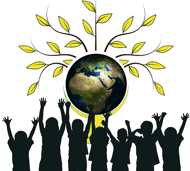 Core Image